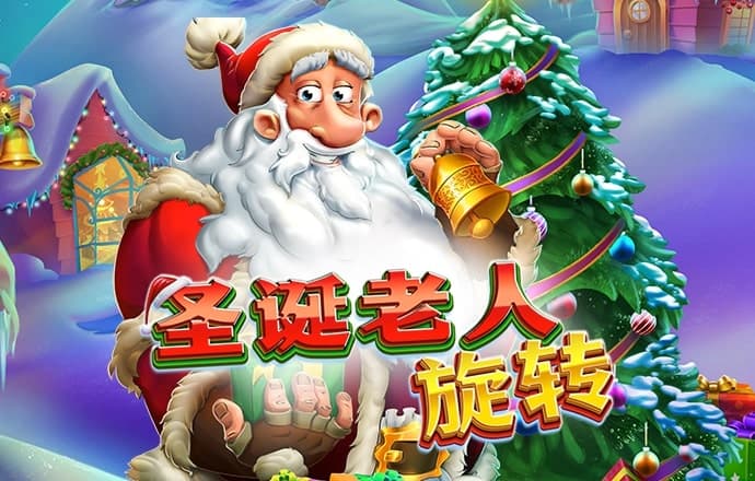 YABO47777:COM-WWW:YABO47777:COM